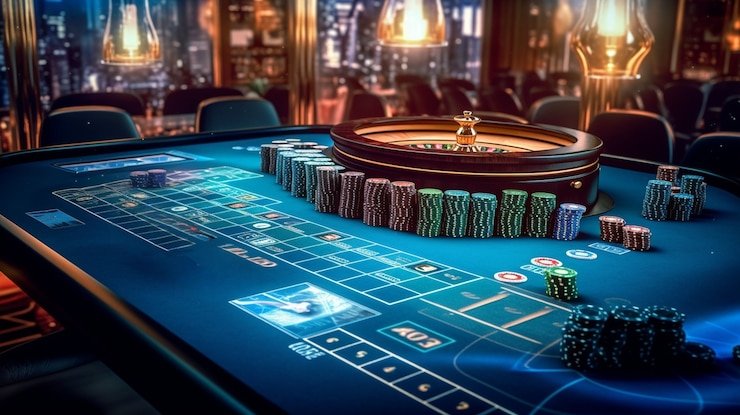 Người dùng Việt Nam truy cập xskontum trên điện thoại di động